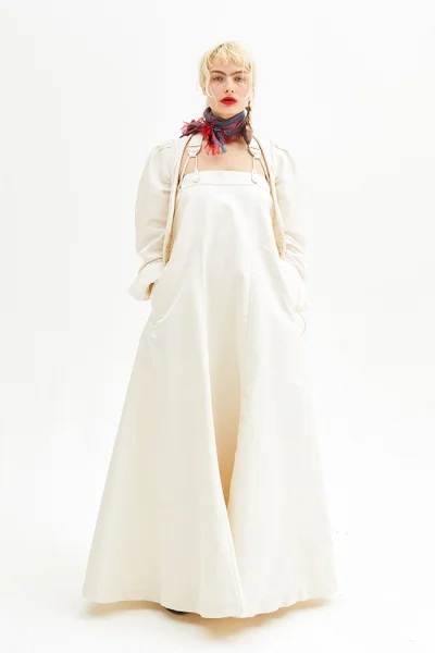 Look 2